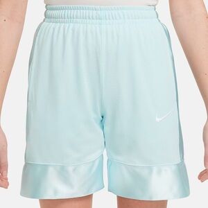 Nike Dri-Fit Elite 23 Boys Basketball Shorts